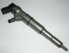 BMW 13537789670 Injector Nozzle